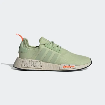 Adidas Tenis NMD R1 Paseo Interlomas Mall