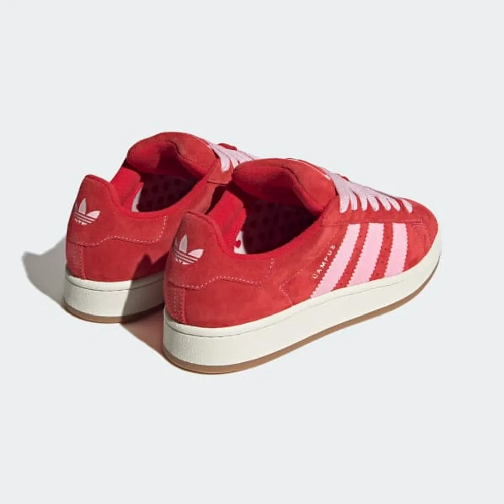 Tenis discount campus w