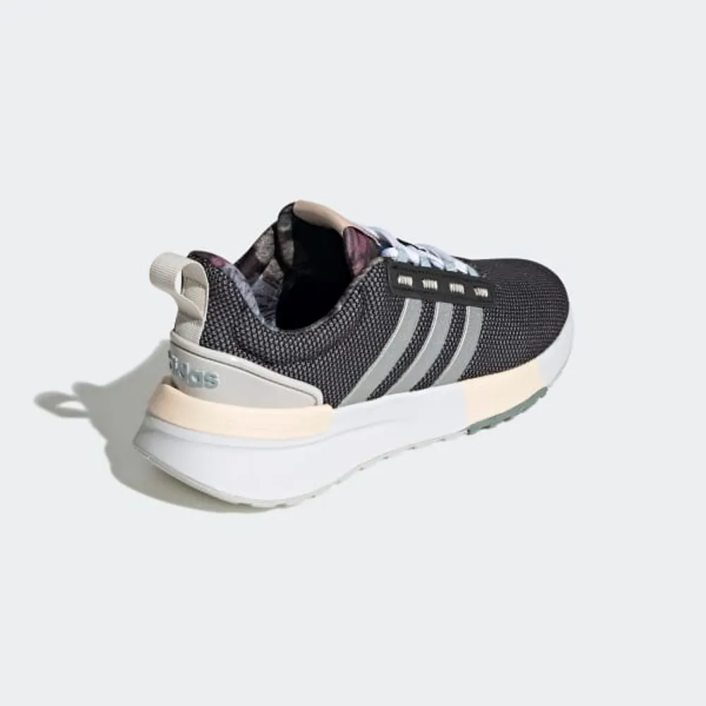 Tênis cloudfoam racer sale tr