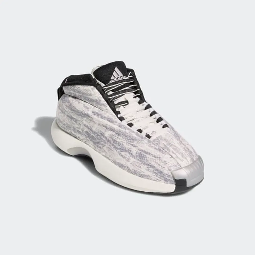 Tenis crazy shop