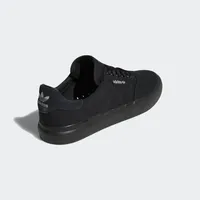 Tênis store 3mc vulc