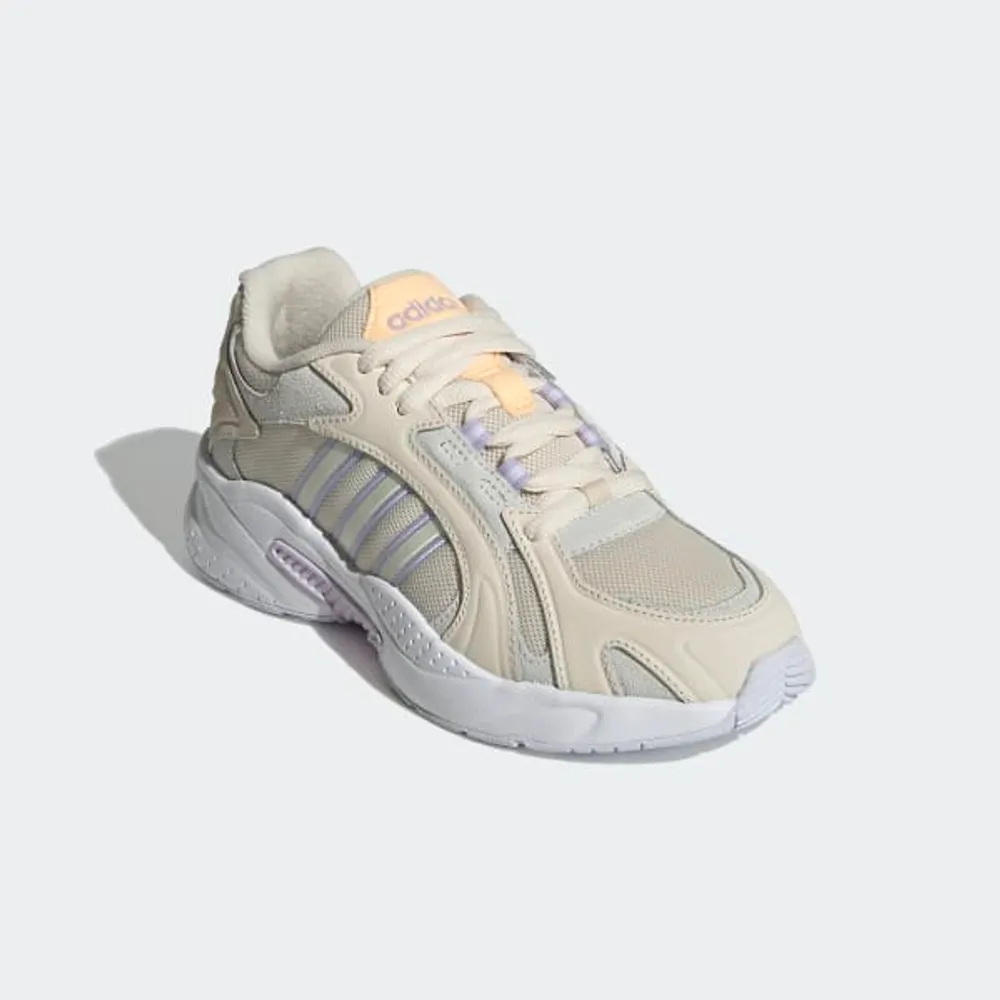 Tenis crazy chaos cheap