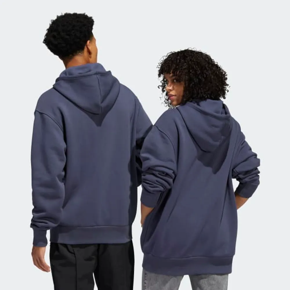 Adidas discount skateboarding sudadera