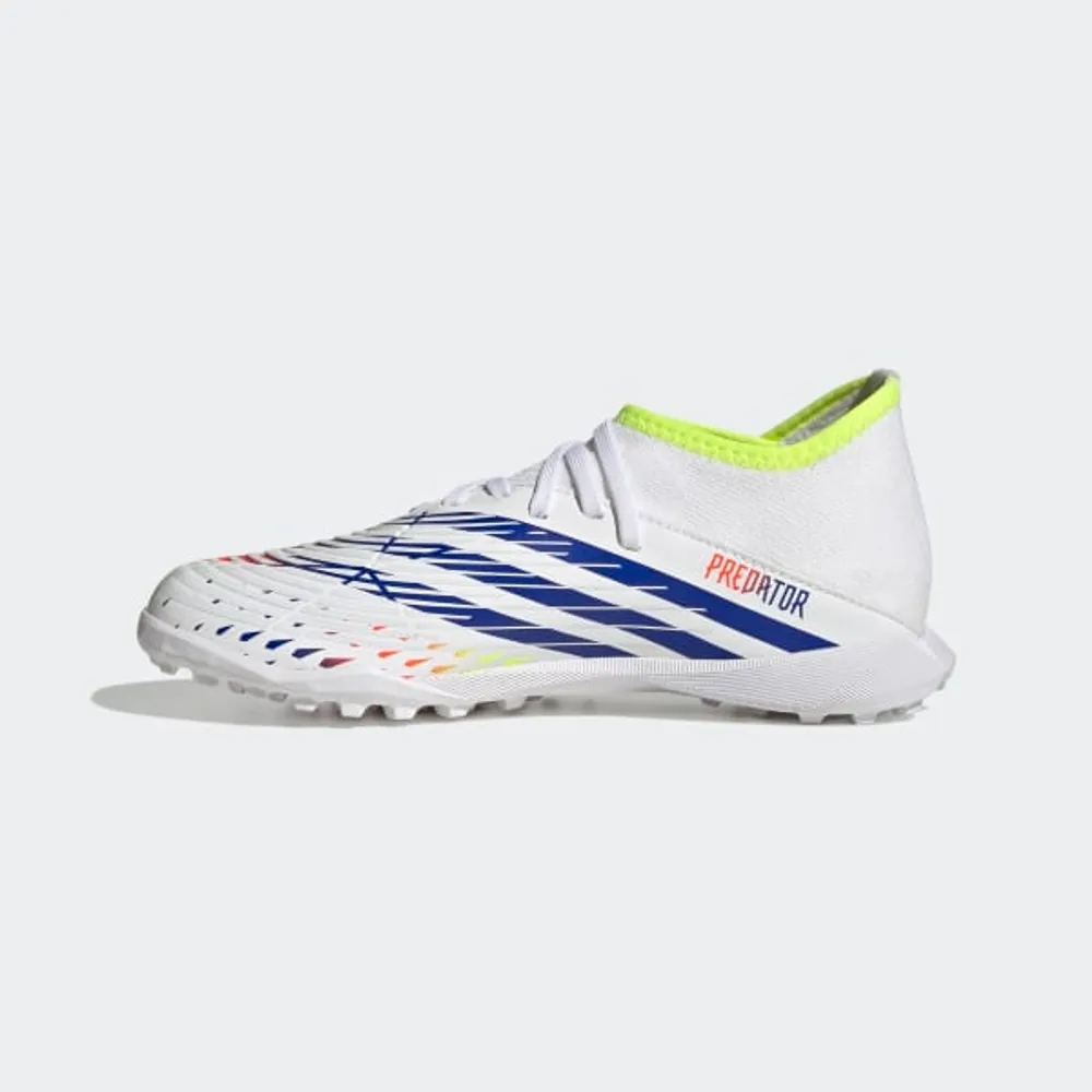 Bota de fútbol store predator 19.3 césped artificial