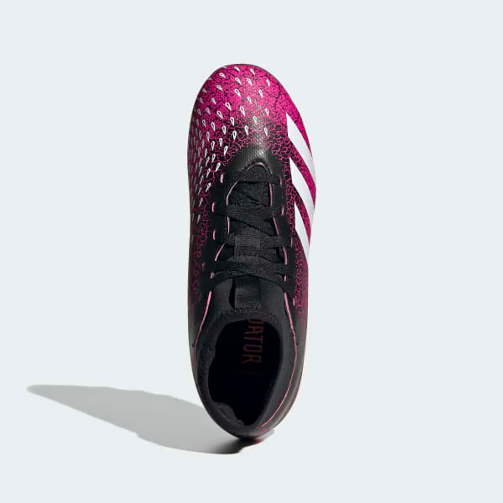 Sapatos 4ssss top