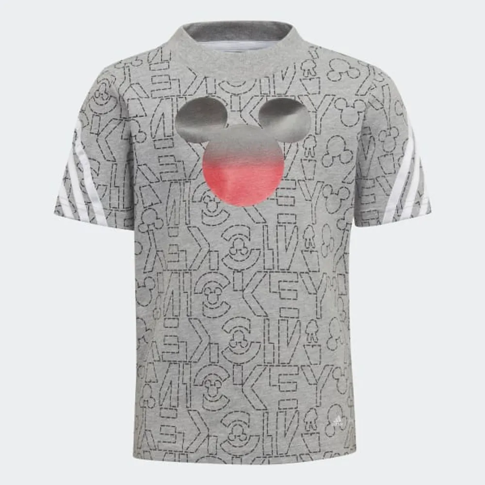 Mickey shop mouse adidas