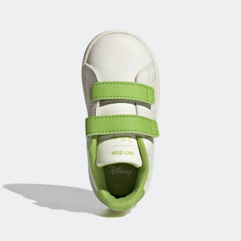 Tenis adidas con cierre on sale