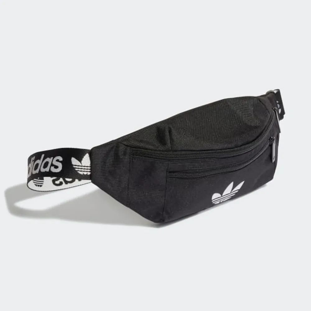 Cangureras para hombre discount adidas