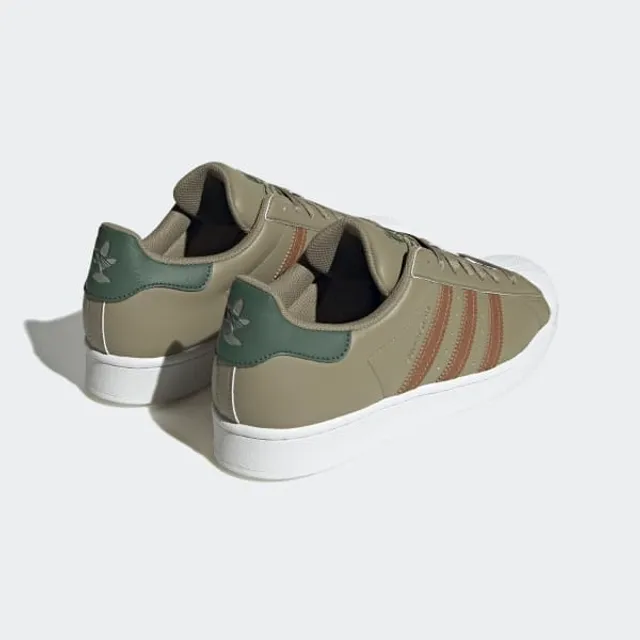 Adidas Tenis Superstar Paseo Interlomas Mall