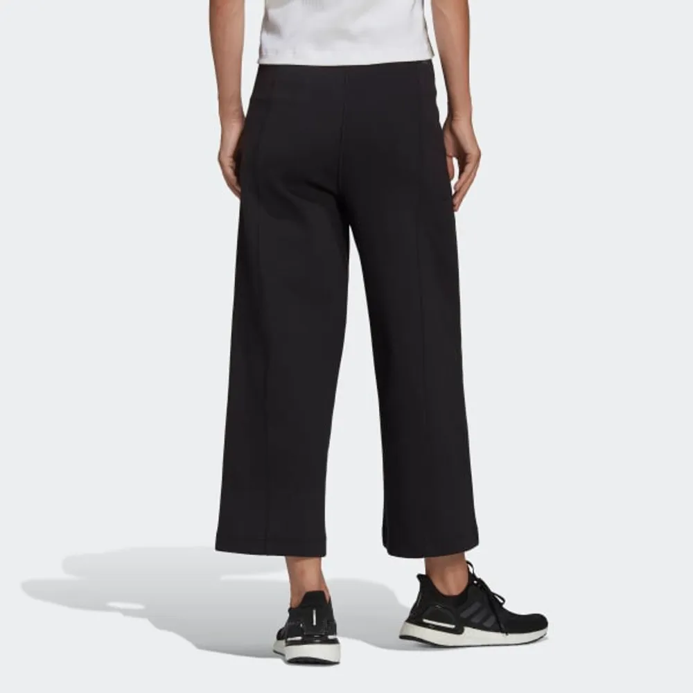 Pants discount cortos adidas