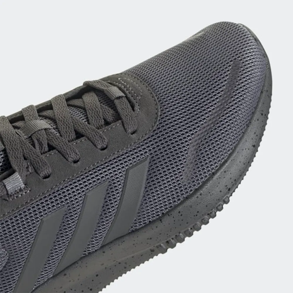 Tênis solar ride m top