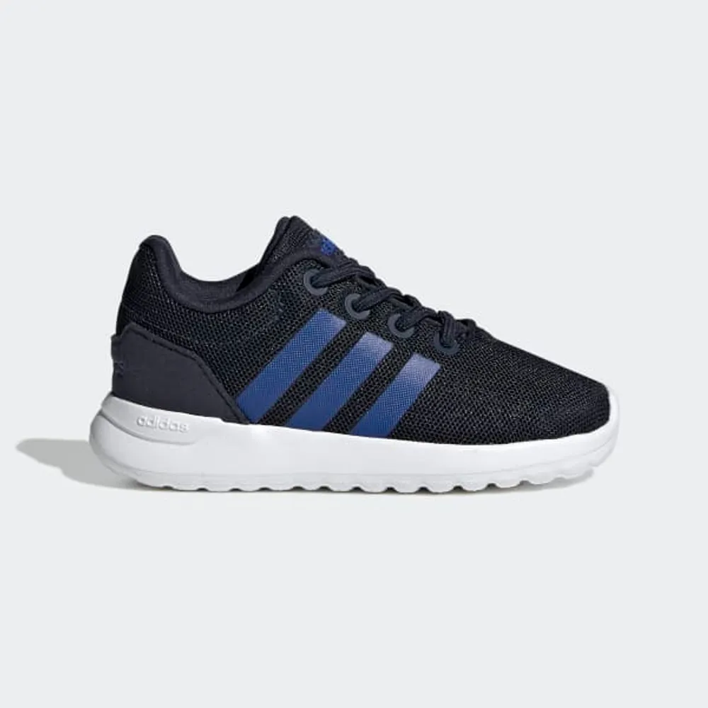 Tenis lite hot sale racer cln