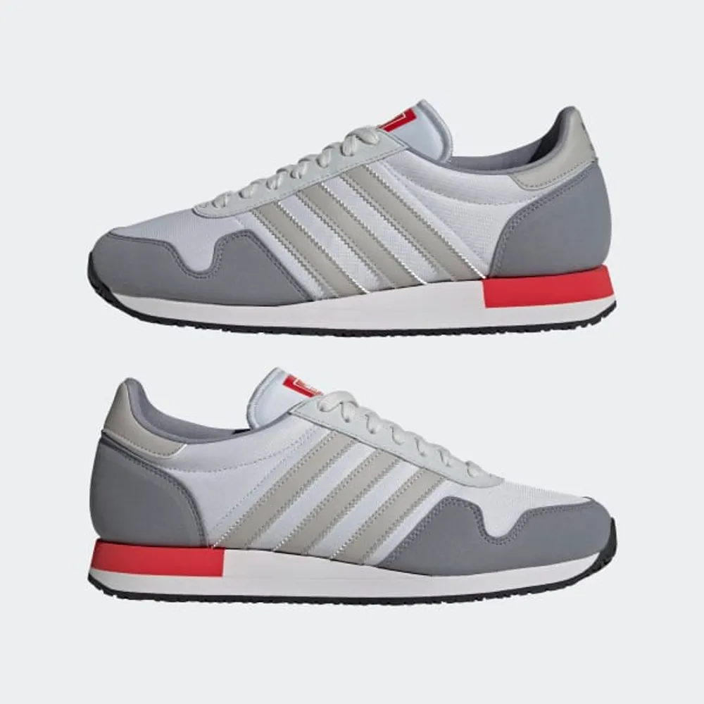Tenis USA 84