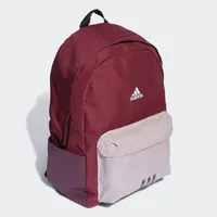 Mochila classic 2025 badge of sport
