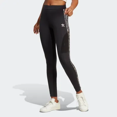 Mallas sales terciopelo adidas