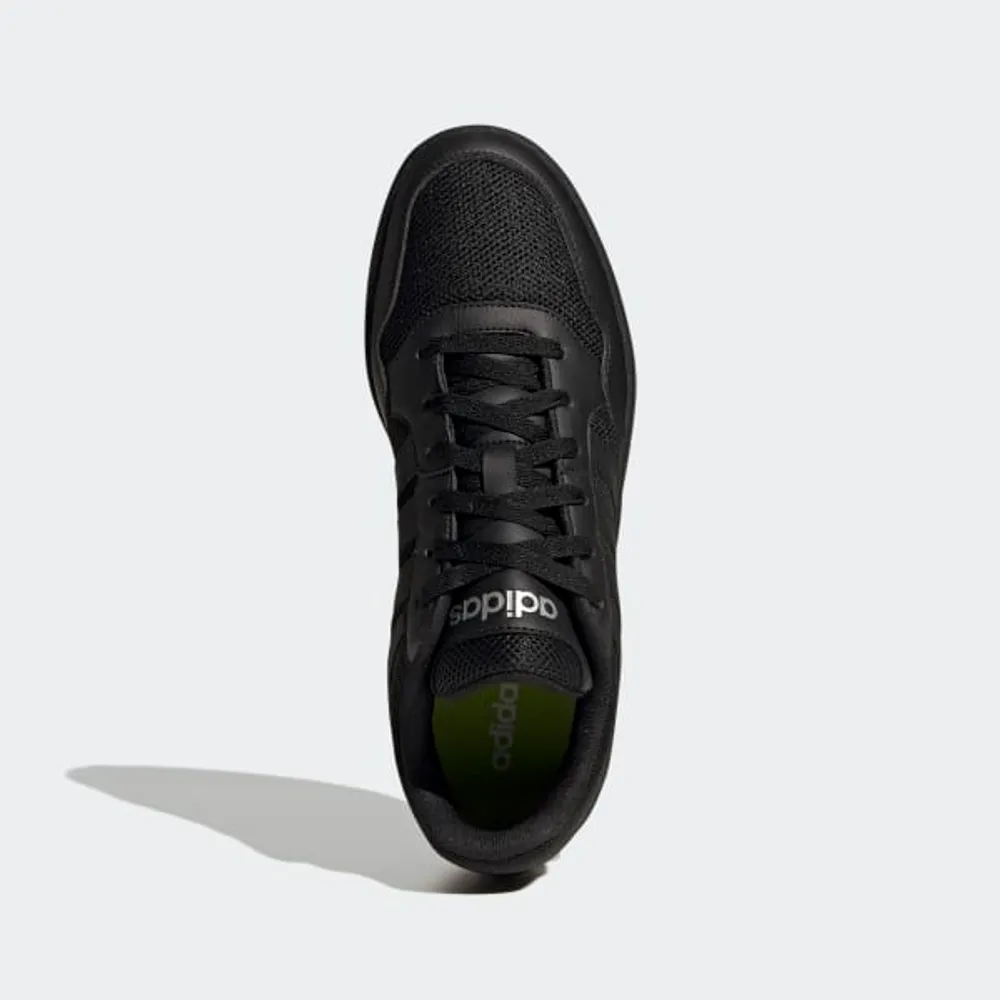Tenis hoops best sale