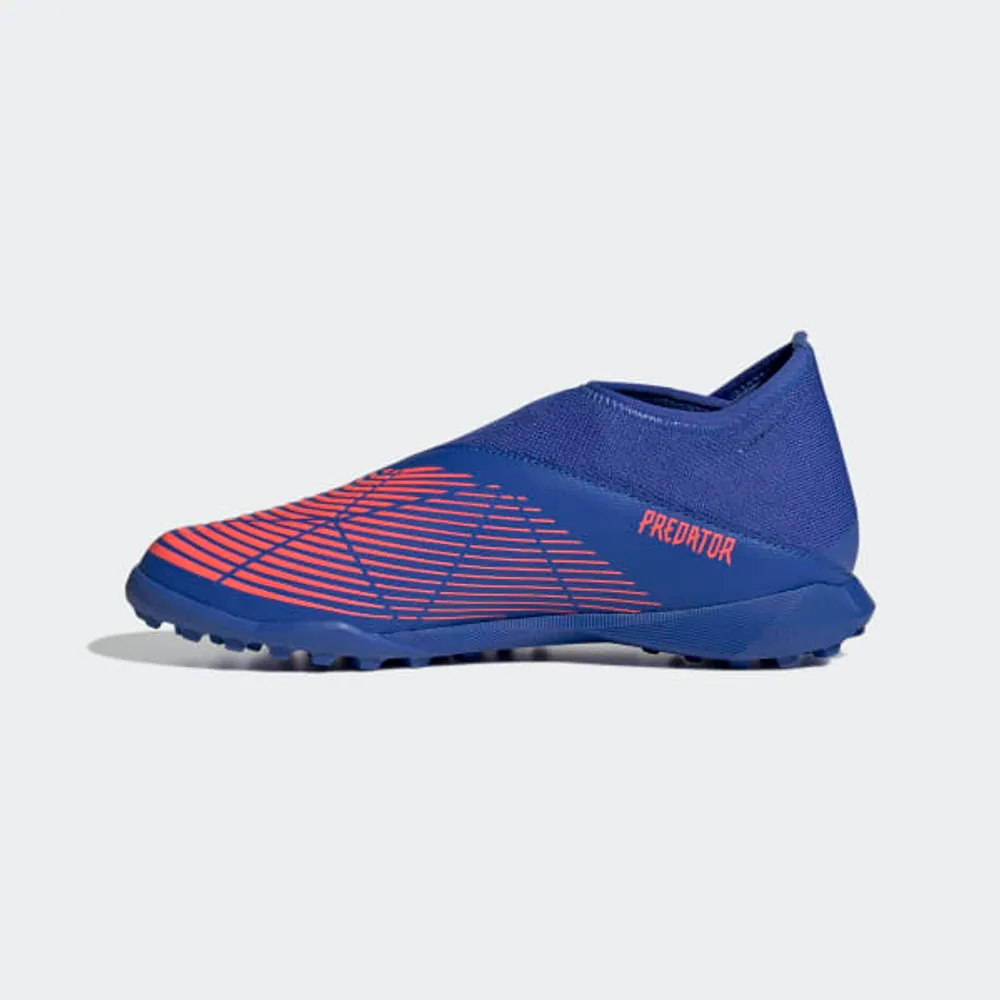 Predator 19.3 online sin cordones