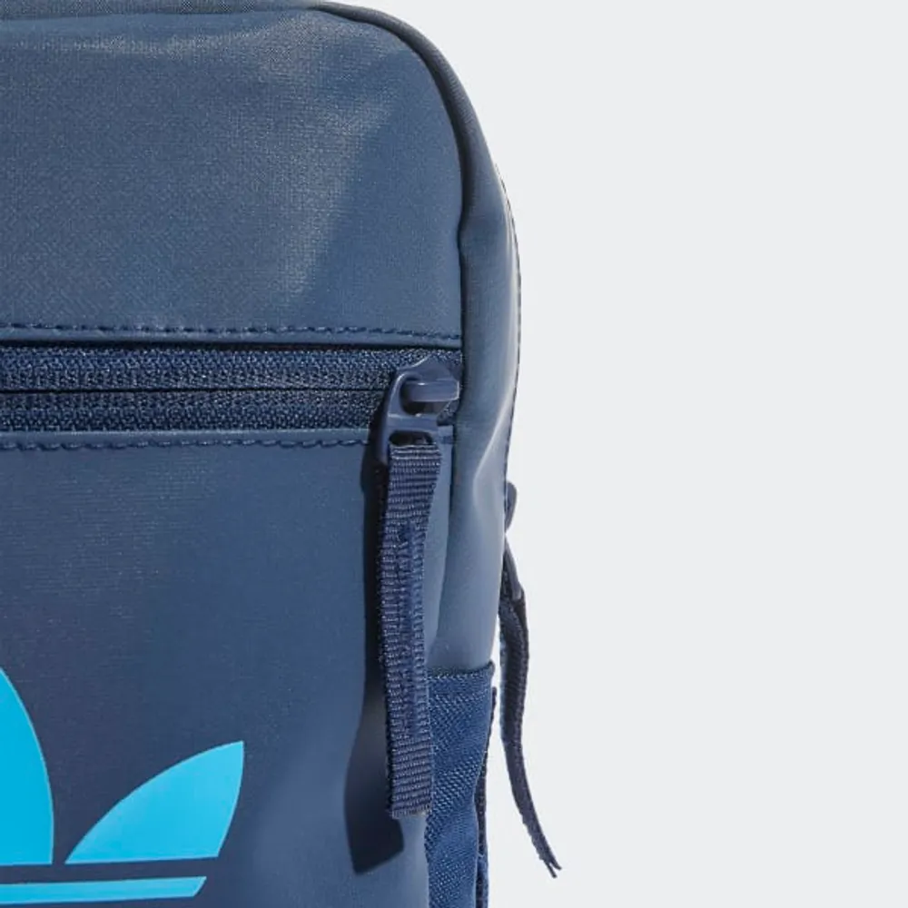 Mochila cruzada top adidas
