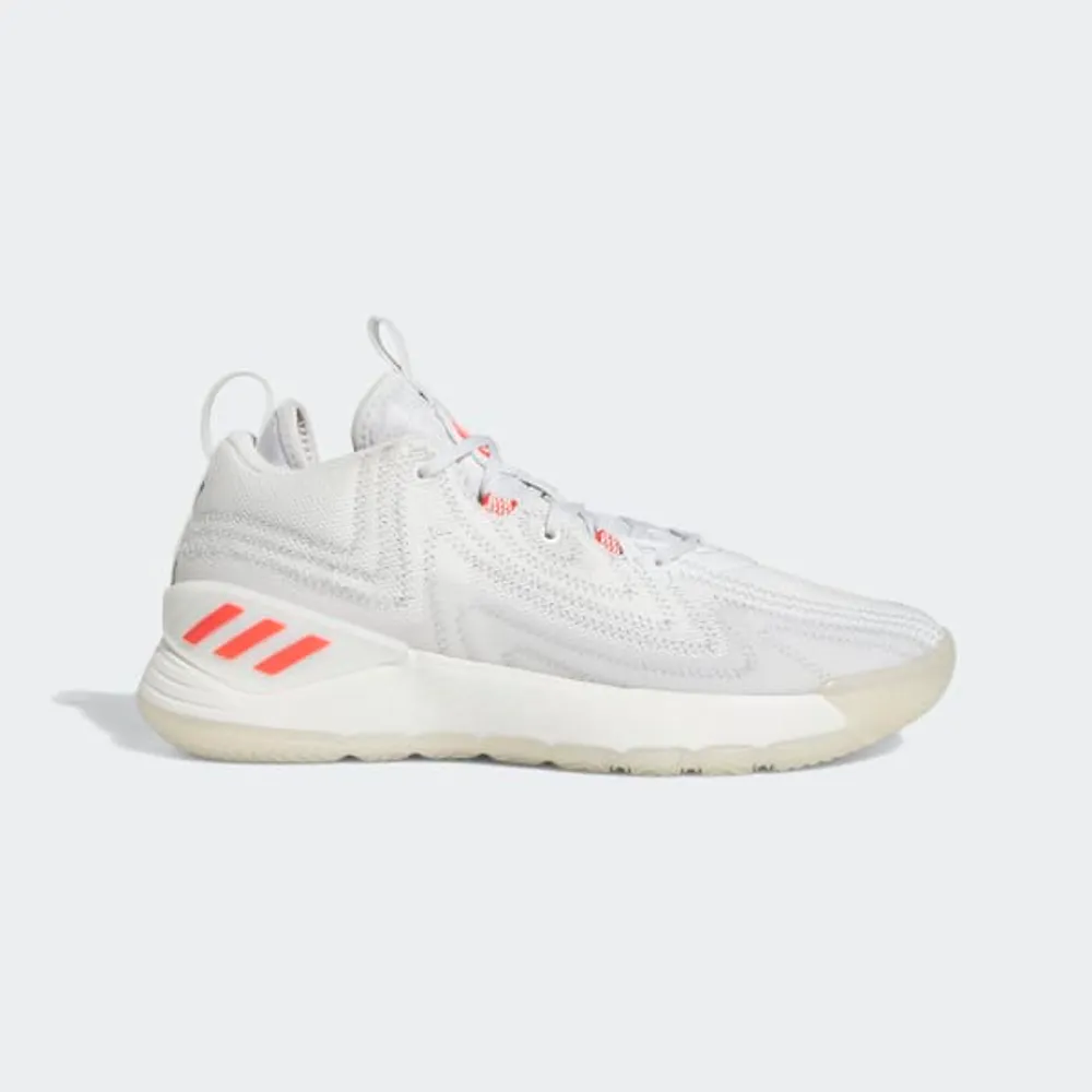 Adidas Tenis D Rose Son of Chi 2.0 Paseo Interlomas Mall