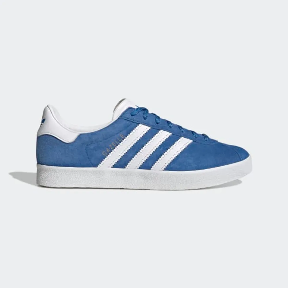 Gazelle tenis deals