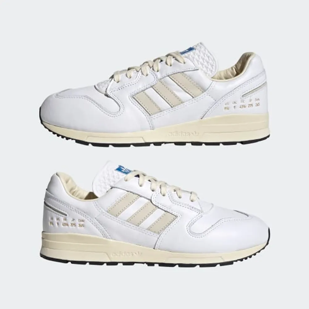 Tenis ZX 420