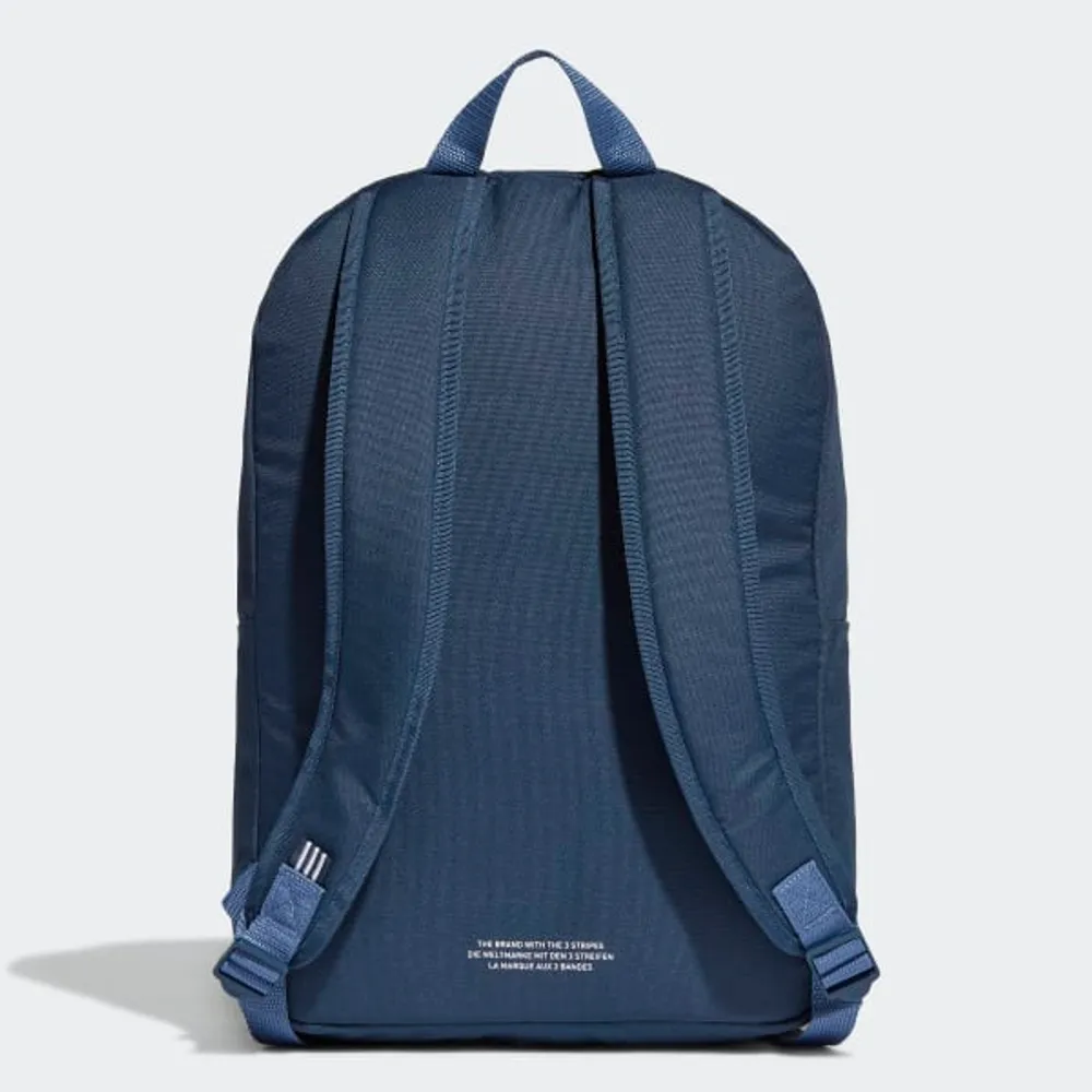Mochila adicolor classic outlet