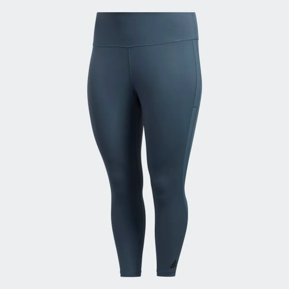 Mallas alphaskin sales