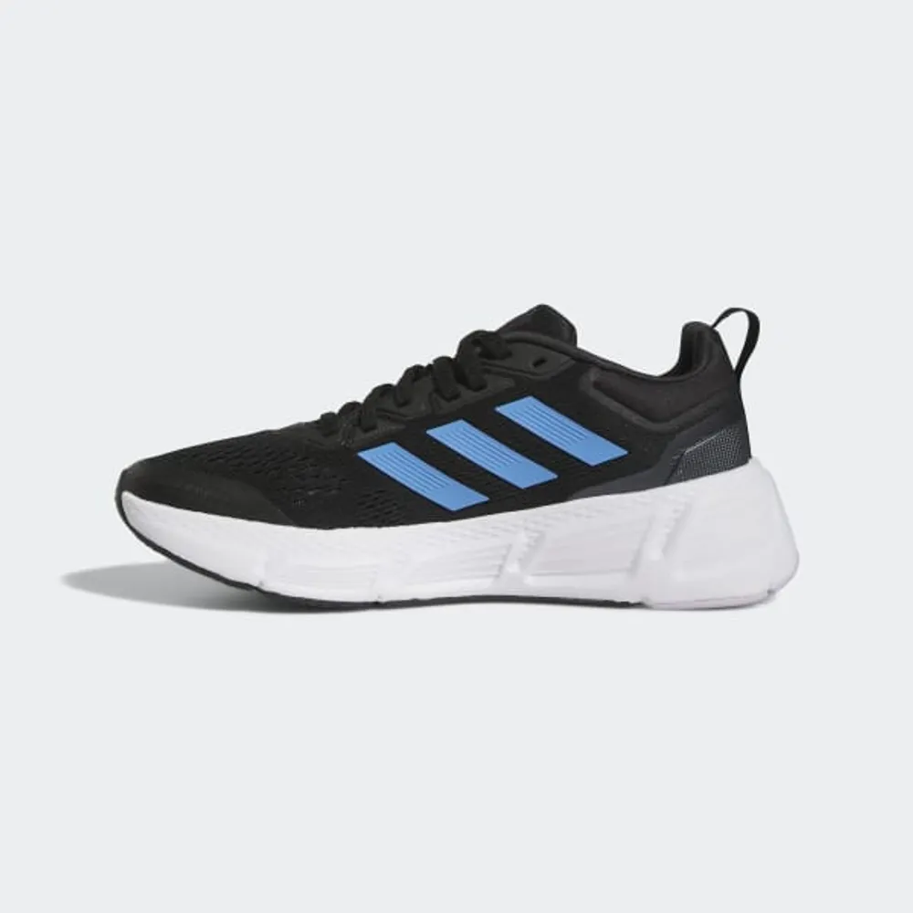 Adidas Tenis Questar Paseo Interlomas Mall