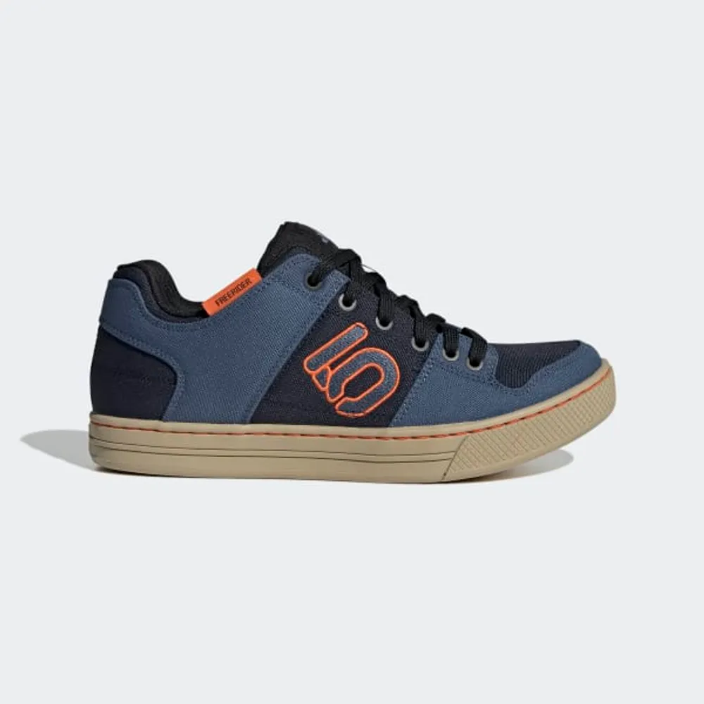 Tênis hotsell traveller canvas