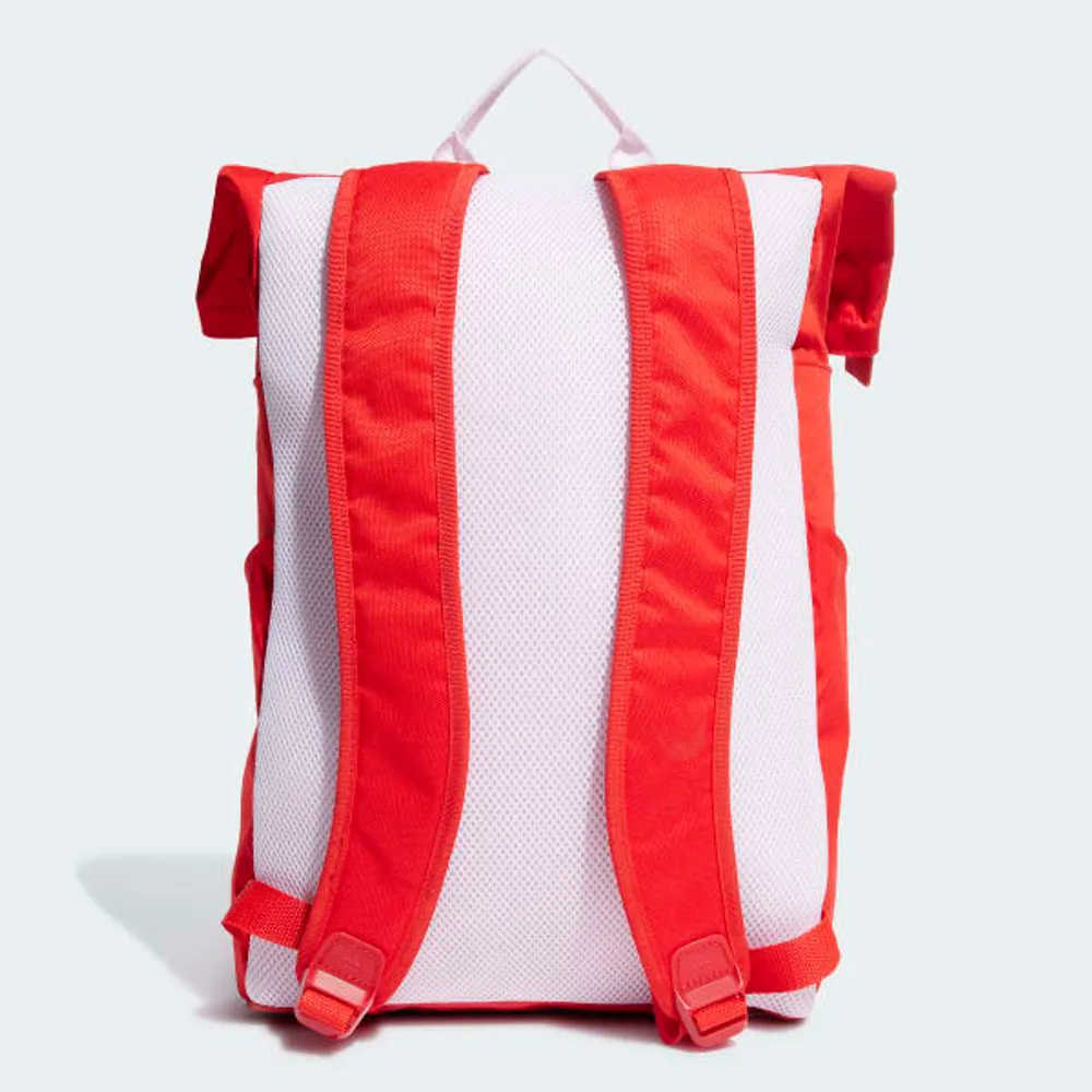Mochila clearance adidas bayern