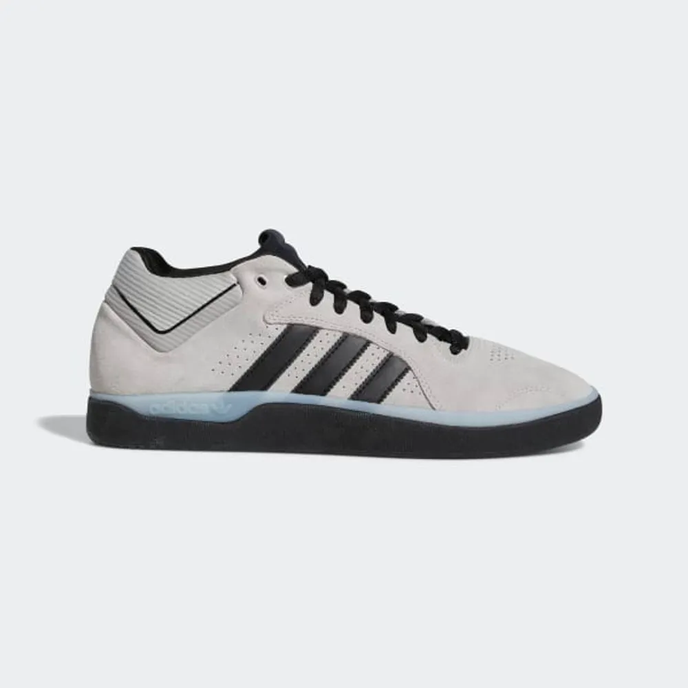 Tenis Tyshawn