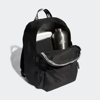 Mochila classic adicolor adidas originals clearance