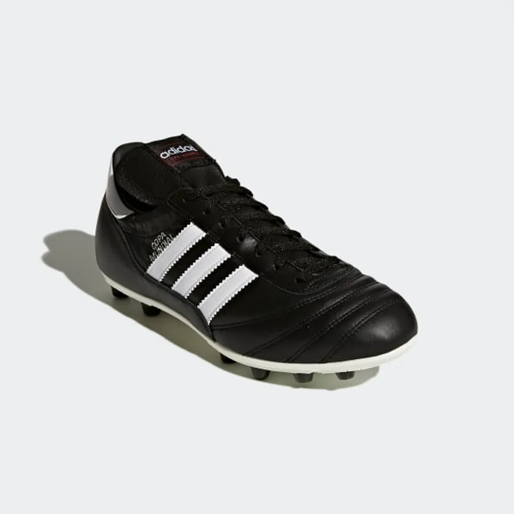 Zapatos on sale copa mundo