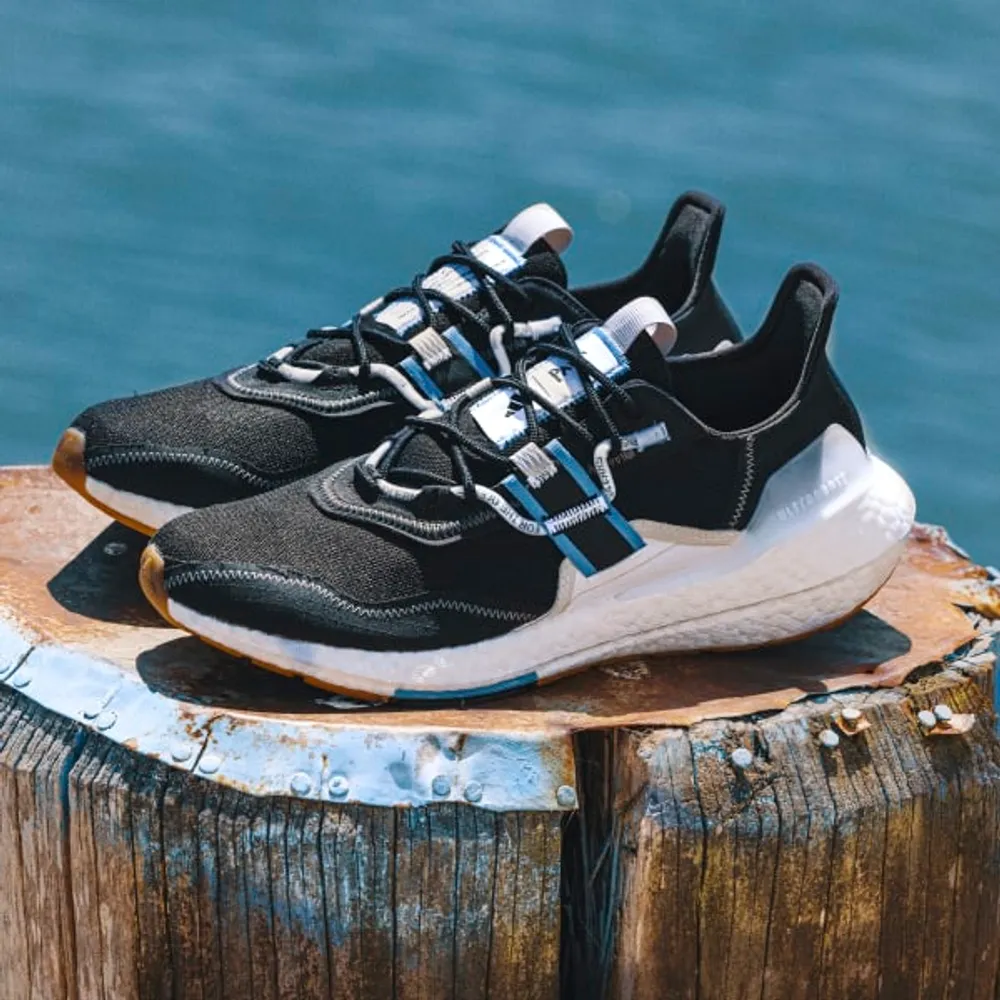 Adidas ultra boost x hombre jogger hotsell