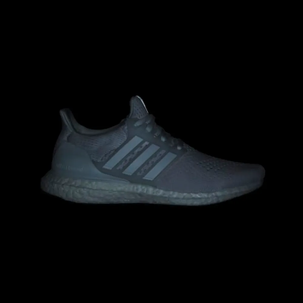 Adidas ultra boost mujer negro zara shop