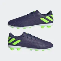 Messi outlet nemeziz 19.4