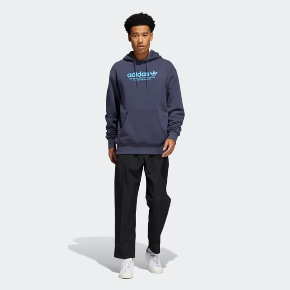 Adidas skateboarding sudadera on sale