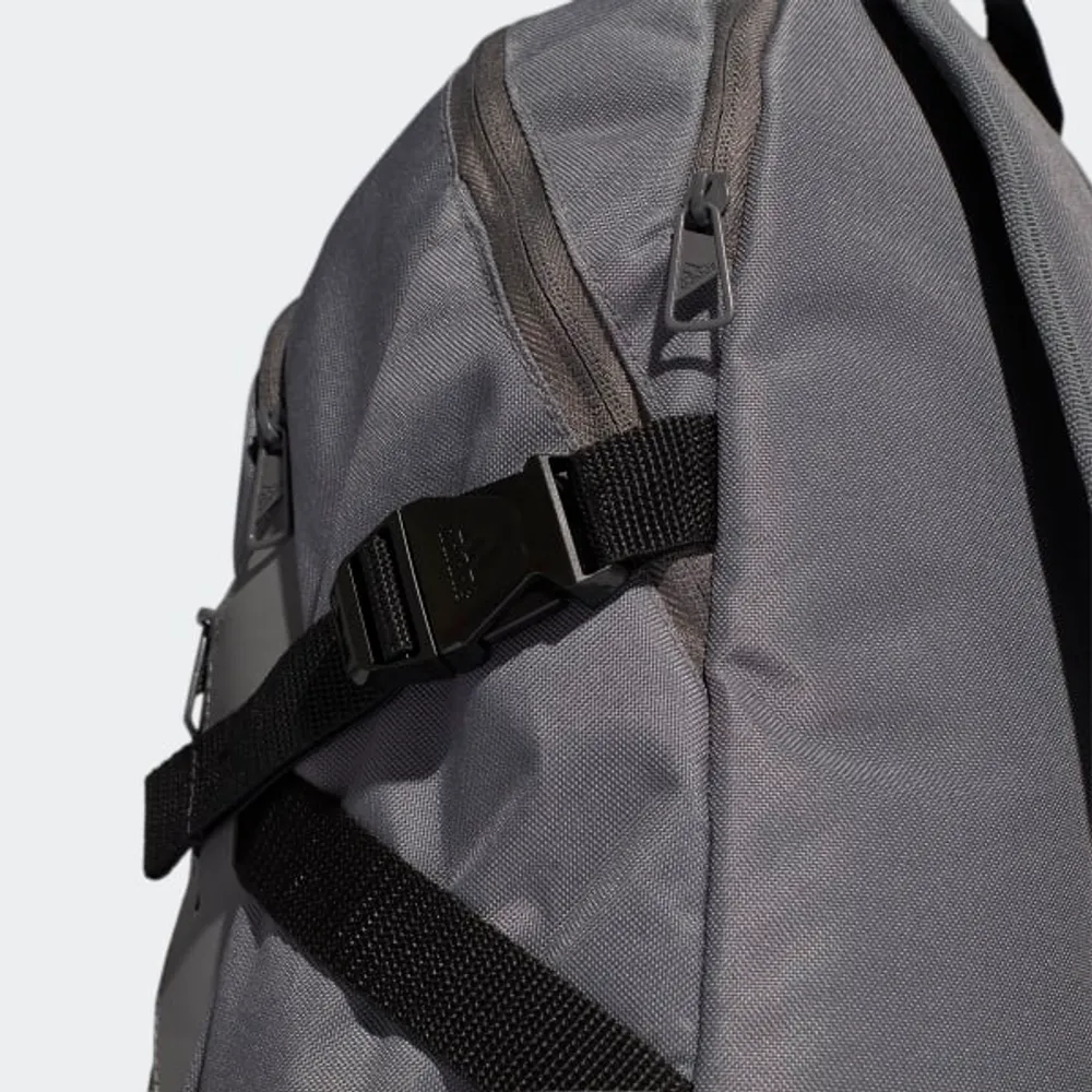 Mochila tiro top