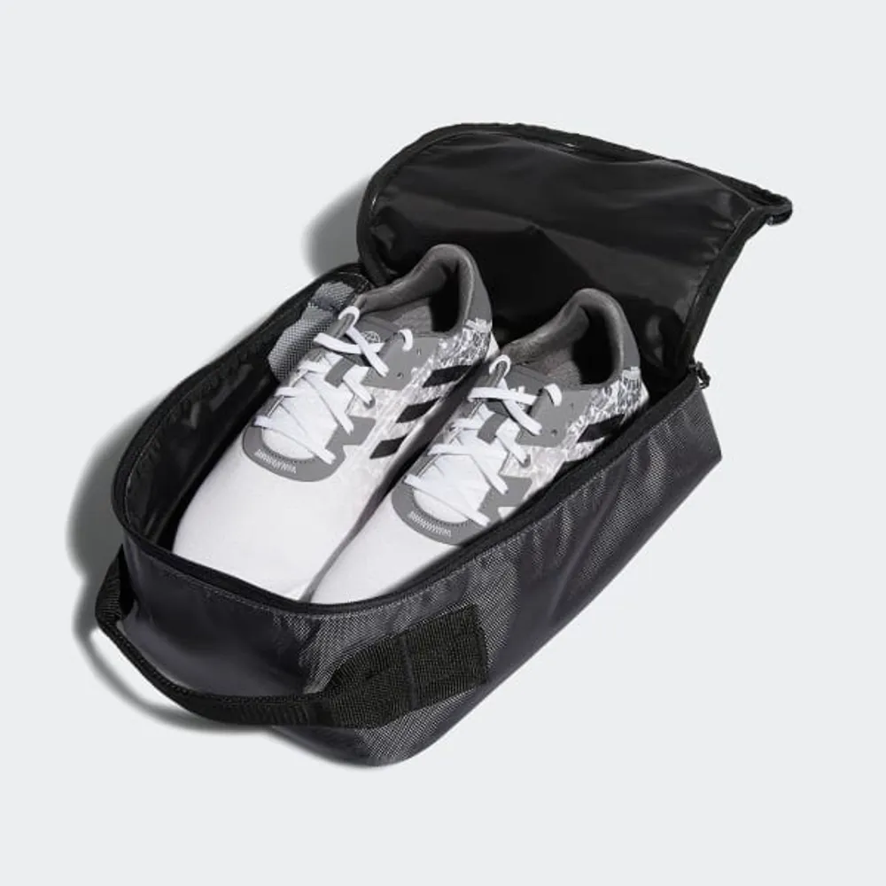 Bolsa para calzado adidas on sale