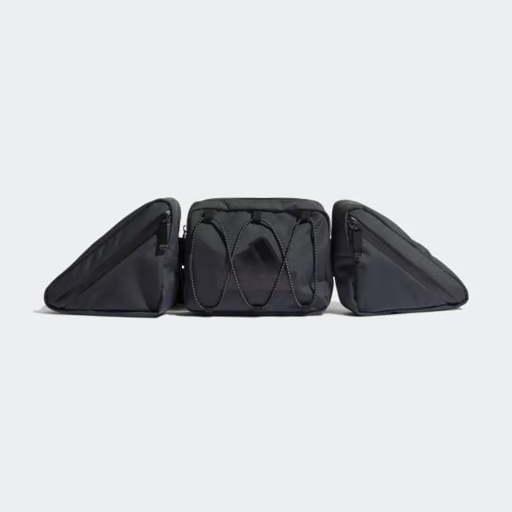 Mochila adidas cruzada shop