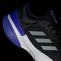 Tenis pantera negra adidas cheap