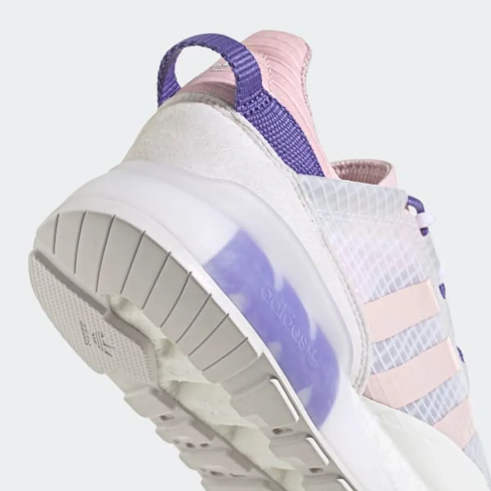 Adidas zx 600 hombre purpura sales