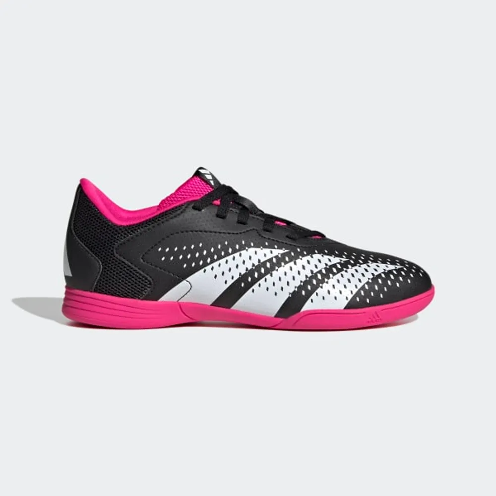 Predator top chuteira futsal