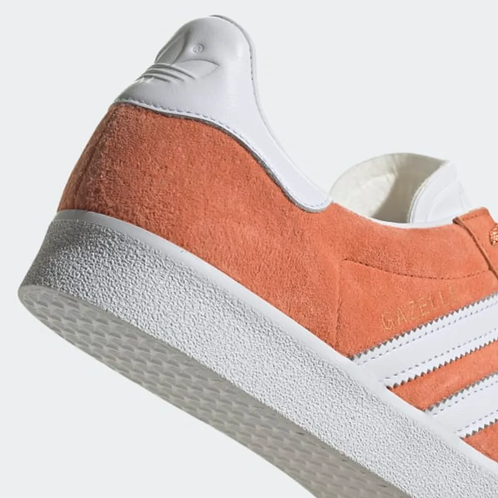 Adidas Tenis Gazelle 85 Paseo Interlomas Mall