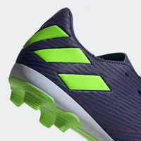 Messi nemeziz 19.4 discount