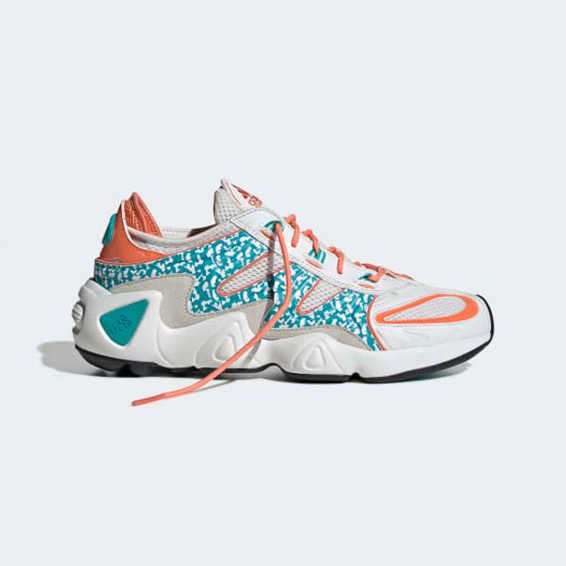 Sneakers rose poudré nike outlet
