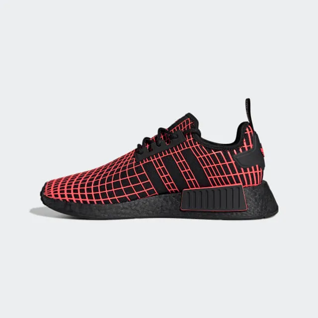 Adidas nmd mercado libre guadalajara clearance