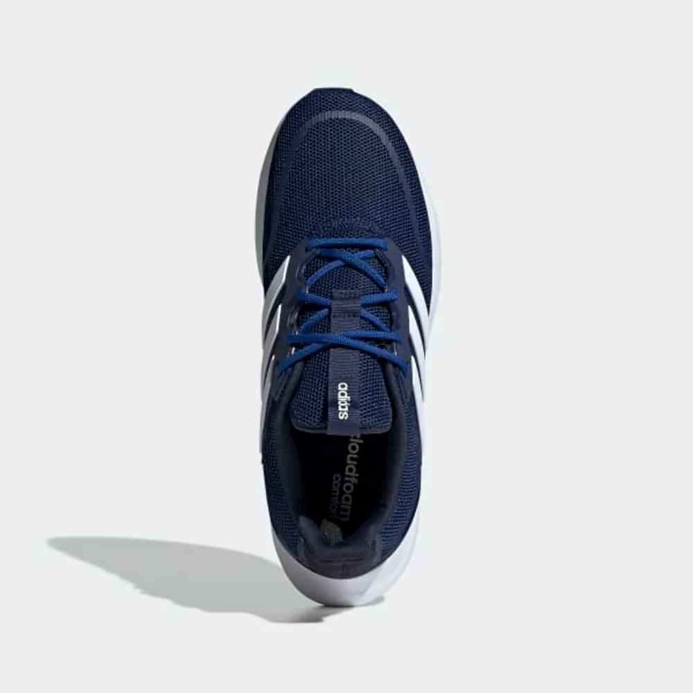 Tenis energyfalcon deals