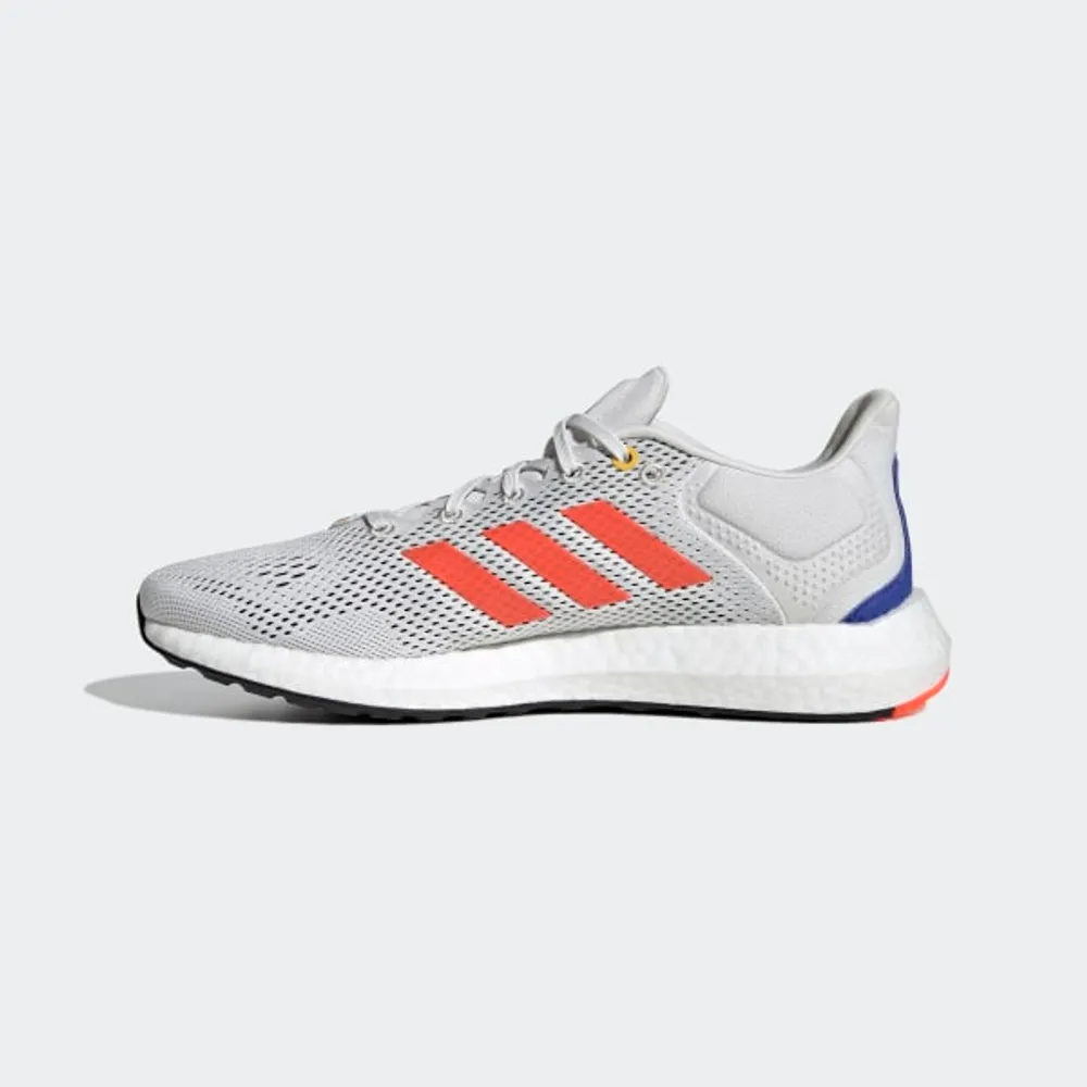 Tênis pureboost dpr top