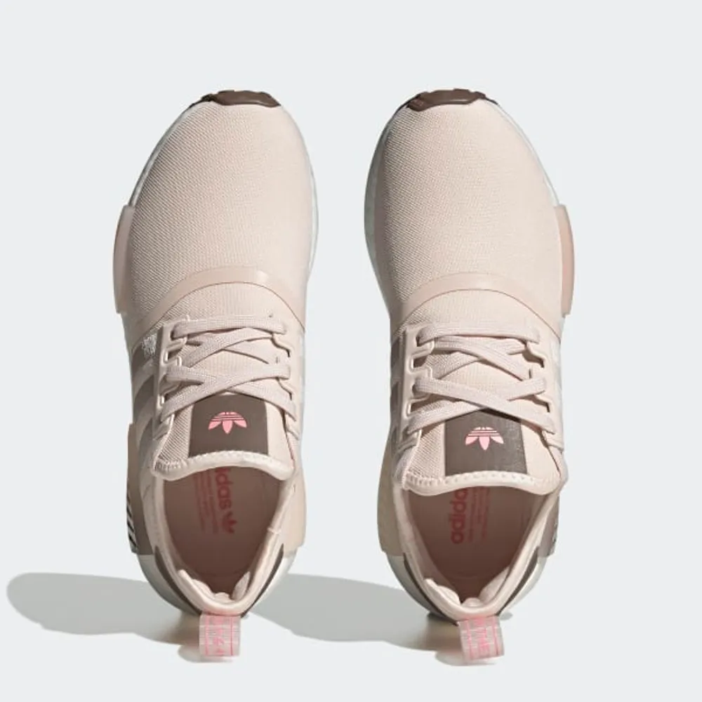 Tenis NMD R1